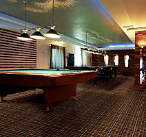 Balta Super Wiltax 1889